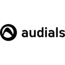 Audials Windows Software